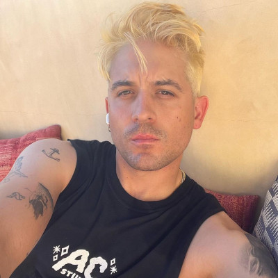 photo 19 in G-Eazy gallery [id1285564] 2021-12-10 00:00:00