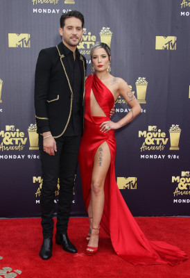 photo 22 in G-Eazy gallery [id1106704] 2019-02-15 00:00:00