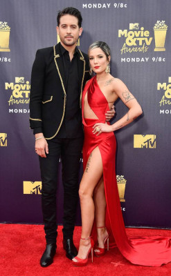 G-Eazy pic #1044937