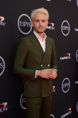G-Eazy pic #1129245