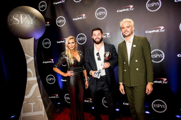 photo 15 in G-Eazy gallery [id1129256] 2019-05-06 00:00:00