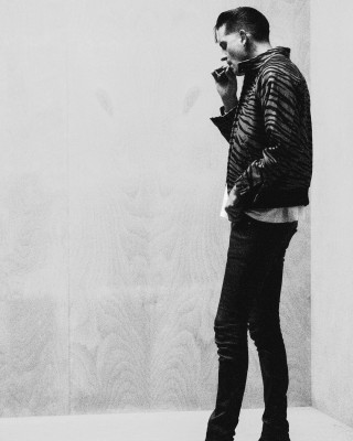 photo 7 in G-Eazy gallery [id1293243] 2022-01-16 00:00:00