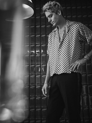 G-Eazy pic #1119325