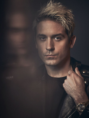 G-Eazy pic #1119330