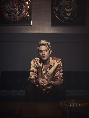 G-Eazy pic #1119329