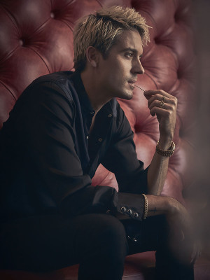 G-Eazy pic #1119328