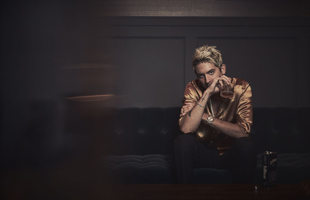 G-Eazy pic #1119234
