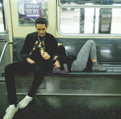 G-Eazy pic #1058206