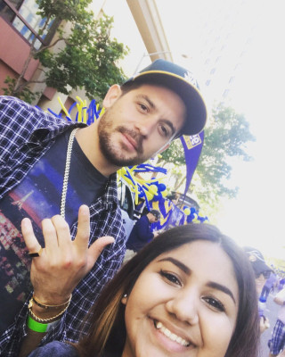 G-Eazy pic #1172937