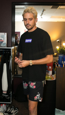photo 21 in G-Eazy gallery [id1172935] 2019-08-27 00:00:00
