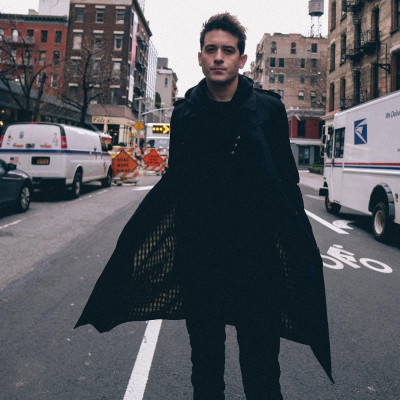 photo 16 in G-Eazy gallery [id1221554] 2020-07-13 00:00:00