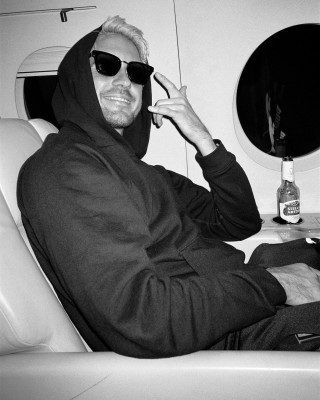 photo 20 in G-Eazy gallery [id1172906] 2019-08-27 00:00:00