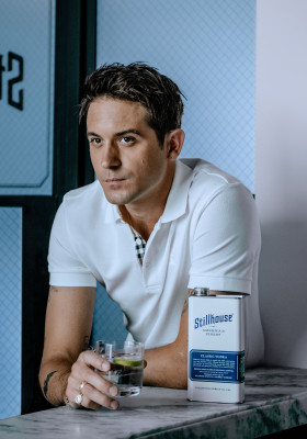 photo 23 in G-Eazy gallery [id1212787] 2020-04-28 00:00:00
