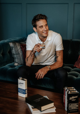 photo 24 in G-Eazy gallery [id1212786] 2020-04-28 00:00:00