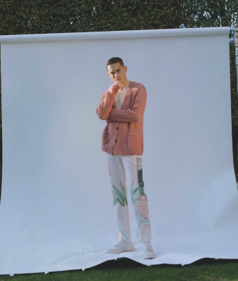 photo 15 in G-Eazy gallery [id1213473] 2020-04-30 00:00:00