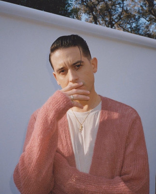 photo 14 in G-Eazy gallery [id1213474] 2020-04-30 00:00:00