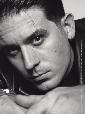 photo 29 in G-Eazy gallery [id1198441] 2020-01-11 00:00:00