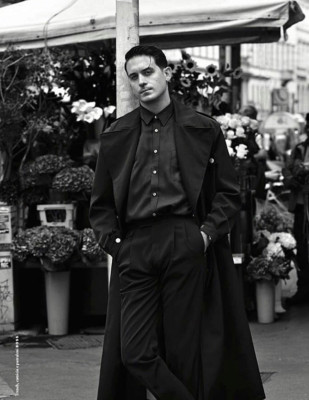 photo 27 in G-Eazy gallery [id1198443] 2020-01-11 00:00:00