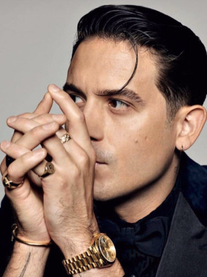 photo 28 in G-Eazy gallery [id1198442] 2020-01-11 00:00:00