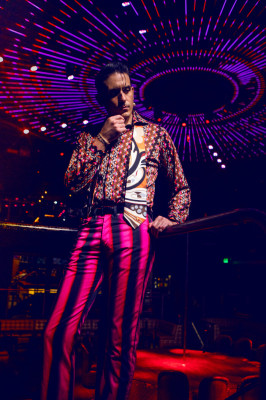 photo 27 in G-Eazy gallery [id1294983] 2022-01-27 00:00:00