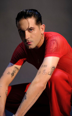 photo 15 in G-Eazy gallery [id1259704] 2021-07-06 00:00:00