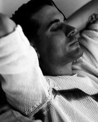 photo 15 in G-Eazy gallery [id1255395] 2021-05-11 00:00:00