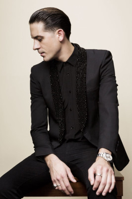 photo 28 in G-Eazy gallery [id1303467] 2022-06-27 00:00:00