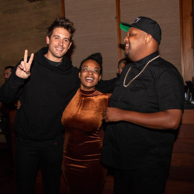 photo 21 in G-Eazy gallery [id1145010] 2019-06-14 00:00:00