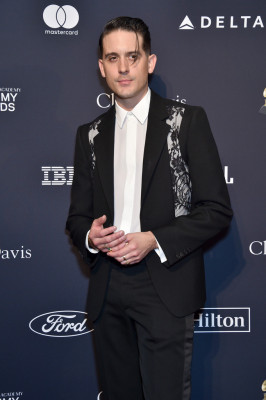 photo 22 in G-Eazy gallery [id1218869] 2020-06-22 00:00:00