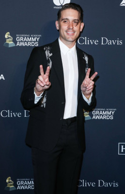 photo 21 in G-Eazy gallery [id1218870] 2020-06-22 00:00:00