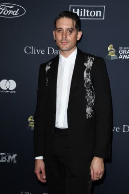 photo 26 in G-Eazy gallery [id1218865] 2020-06-22 00:00:00