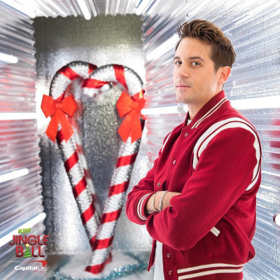 photo 18 in G-Eazy gallery [id1090848] 2018-12-20 00:00:00