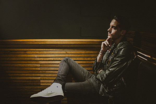 G-Eazy pic #1028187