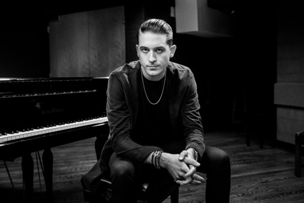 G-Eazy pic #924382