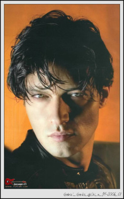 Gabriel Garco pic #245740