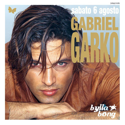 photo 4 in Gabriel gallery [id50488] -0001-11-30 00:00:00