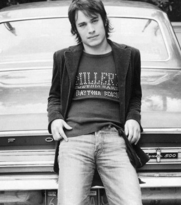 photo 27 in Gael Garcia Bernal gallery [id184265] 2009-09-25 00:00:00