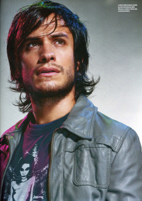 photo 7 in Gael Garcia Bernal gallery [id46913] -0001-11-30 00:00:00