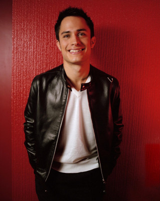 photo 22 in Gael Garcia Bernal gallery [id66270] -0001-11-30 00:00:00