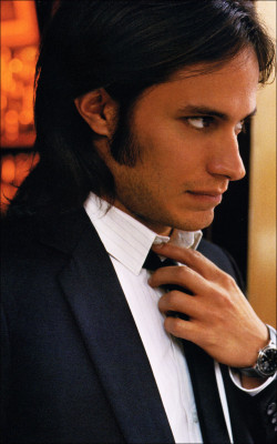 photo 14 in Gael Garcia Bernal gallery [id72280] -0001-11-30 00:00:00
