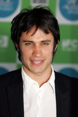 photo 5 in Gael Garcia Bernal gallery [id47101] -0001-11-30 00:00:00