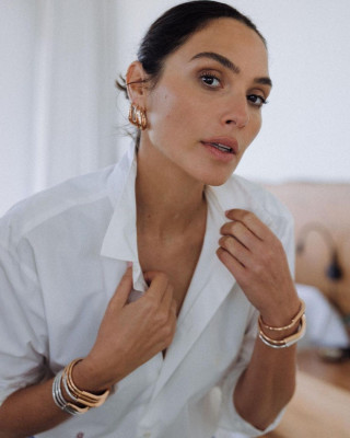 photo 22 in Gal Gadot gallery [id1342805] 2024-02-02 00:00:00