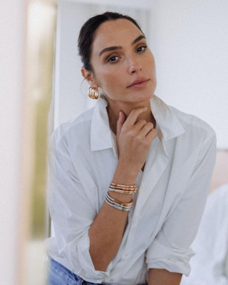 photo 29 in Gal Gadot gallery [id1335901] 2023-10-28 00:00:00