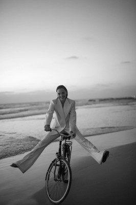 Gal Gadot pic #1236532