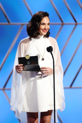 photo 9 in Gal Gadot gallery [id1249415] 2021-03-06 00:00:00