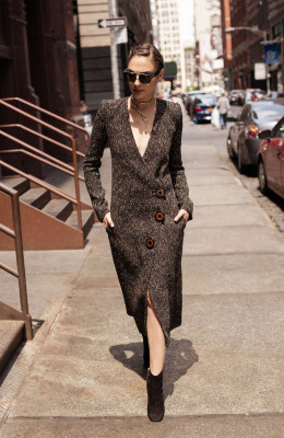 Gal Gadot pic #794817