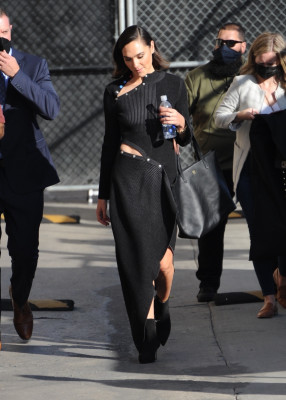 Gal Gadot pic #1279030