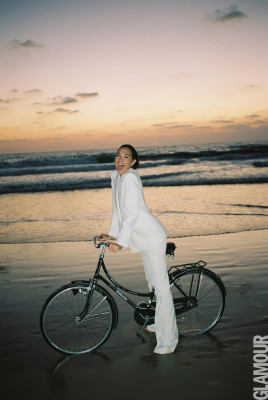 Gal Gadot pic #1280553
