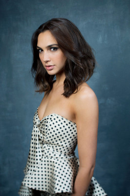 Gal Gadot pic #842889