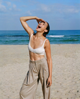 Gal Gadot pic #1236530